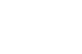 Denis Randt Westerstraße 10 24983 Handewitt Tel.:	+49 (0) 4608 9732486 Fax:	+49 (0) 4608 9732487 E-Mail:	info(at)fliesen-randt.de