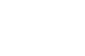 Denis Randt Werkstraße 14 24983 Handewitt  Tel.:	+49 (0) 4608 9732486 Fax:	+49 (0) 4608 9732487 E-Mail:	info(at)fliesen-randt.de