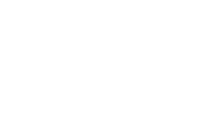 Denis Randt Werkstraße 14 24983 Handewitt  Tel.:	+49 (0) 4608 9732486 Fax:	+49 (0) 4608 9732487 E-Mail:	info(at)fliesen-randt.de